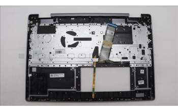 Lenovo 5CB1L39187 COVER Upper Case ASM_CZE/SLK H82YN NFPAG