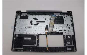 Lenovo 5CB1L39197 COVER Upper Case ASM_FRA H 82YN NFP ARGY