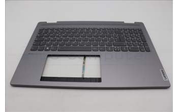Lenovo 5CB1L39197 COVER Upper Case ASM_FRA H 82YN NFP ARGY
