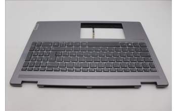 Lenovo 5CB1L39197 COVER Upper Case ASM_FRA H 82YN NFP ARGY