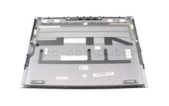 5CB1L39209 original Lenovo dessous du boîtier gris