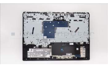 Lenovo 5CB1L39226 COVER Upper CaseASM_CZE/SLKL82WRRGBWTWOL