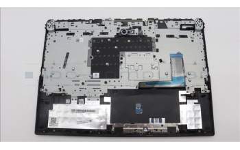 Lenovo 5CB1L39236 COVER Upper CaseASM_FRA/ENGL82WRRGBWTWOL
