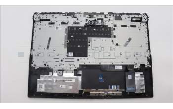 Lenovo 5CB1L39250 COVER Upper Case ASM_ITA L82WR RGB WTWOL