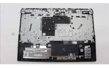 Lenovo 5CB1L39258 COVER Upper Case ASM_NORDICL82WRRGBWTWOL