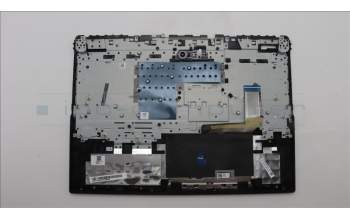 Lenovo 5CB1L39274 COVER Upper Case ASM_TUR L82WR RGB WTWOL