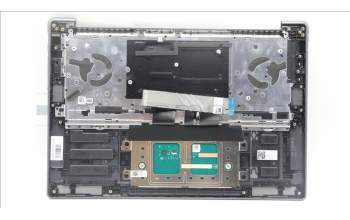 Lenovo 5CB1L39378 COVER Upper Case ASM_BUL H 82Y7 STGYNPS