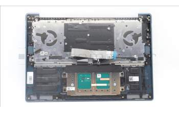 Lenovo 5CB1L39514 COVER Upper Case ASM_CZE/SLK H82Y7TTPS