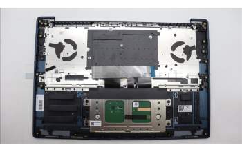Lenovo 5CB1L40688 COVER Upper Case ASM_JPN H 82Y7 TT PS
