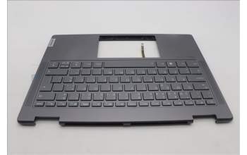 Lenovo 5CB1L40809 COVER Upper Case ASM_POR H82YLNFPSTGY