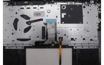 Lenovo 5CB1L40809 COVER Upper Case ASM_POR H82YLNFPSTGY