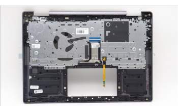 Lenovo 5CB1L40833 COVER Upper Case ASM_SWS H 82YL NFP STGY