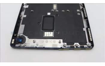 Lenovo 5CB1L44921 COVER LCD Cover WT 82XK