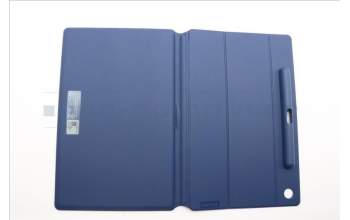 Lenovo 5CB1L44949 Externe Tastatur, Arabisch