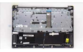 Lenovo 5CB1L44972 COVER Upper Case ASM_KOR L83AQ A/G