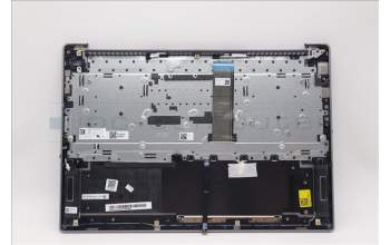 Lenovo 5CB1L44973 COVER Upper Case ASM_LA SPA L83AQ A/G