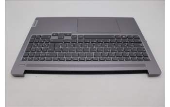 Lenovo 5CB1L44973 COVER Upper Case ASM_LA SPA L83AQ A/G