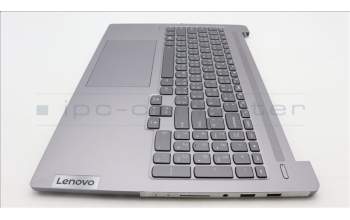 Lenovo 5CB1L44980 COVER Upper Case ASM_TC L83AQ A/G