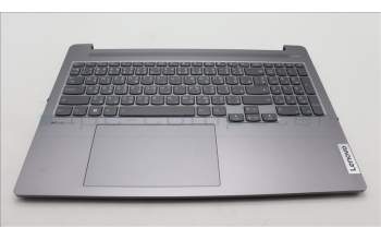 Lenovo 5CB1L44981 COVER Upper Case ASM_THAI L83AQ A/G