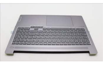 Lenovo 5CB1L44981 COVER Upper Case ASM_THAI L83AQ A/G