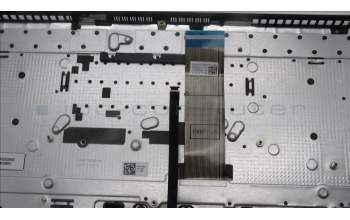 Lenovo 5CB1L44983 COVER Upper Case ASM_UKE L83AQ A/G