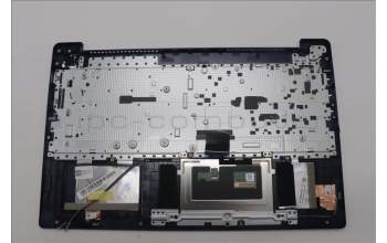 Lenovo 5CB1L45481 COVER Upper Case ASM_ENG L82X7 AB NBL