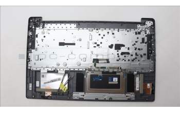Lenovo 5CB1L45737 COVER Upper Case ASM_SWS L82X7 AG BL