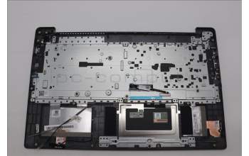 Lenovo 5CB1L45741 COVER Upper Case ASM_UKE L82X7 AG BL