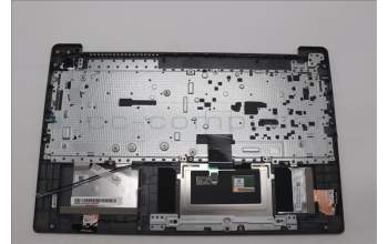 Lenovo 5CB1L45745 COVER Upper Case ASM_UKE L82X7 AG NBL