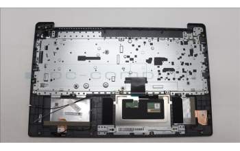 Lenovo 5CB1L45747 COVER Upper Case ASM_SPA L82X7 AG NBL