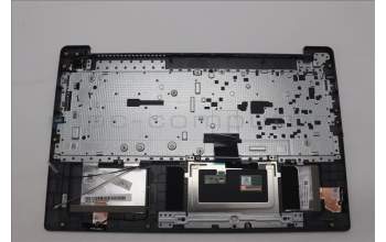 Lenovo 5CB1L45758 COVER Upper Case ASM_ARA L82X7 AG NBL