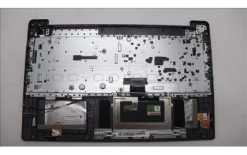 Lenovo 5CB1L45761 COVER Upper Case ASM_HBW L82X7 AG NBL
