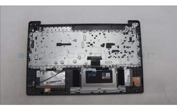 Lenovo 5CB1L45762 COVER Upper Case ASM_HUN L82X7 AG NBL