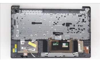 Lenovo 5CB1L45767 COVER Upper Case ASM_SWS L82X7 AG NBL