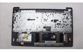 Lenovo 5CB1L45768 COVER Upper Case ASM_EURO ENG L82X7AGNBL
