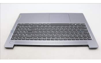 Lenovo 5CB1L45768 COVER Upper Case ASM_EURO ENG L82X7AGNBL