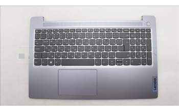 Lenovo 5CB1L45770 COVER Upper Case ASM_BUL L82X7 AG NBL