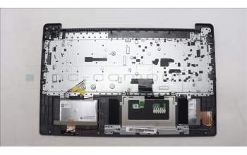 Lenovo 5CB1L45770 COVER Upper Case ASM_BUL L82X7 AG NBL