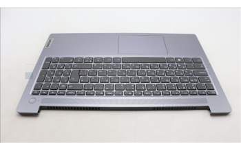 Lenovo 5CB1L45770 COVER Upper Case ASM_BUL L82X7 AG NBL