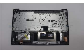 Lenovo 5CB1L45772 COVER Upper Case ASM_FRA/ARA L82X7 AGNBL