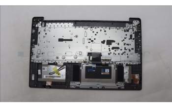 Lenovo 5CB1L45872 COVER Upper Case ASM_BEL L82X7 AGFP BL