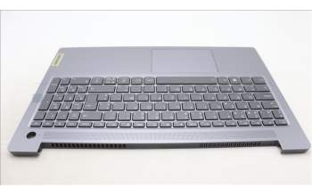 Lenovo 5CB1L45872 COVER Upper Case ASM_BEL L82X7 AGFP BL