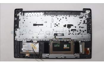 Lenovo 5CB1L45878 COVER Upper Case ASM_FRA L82X7 AGFP BL