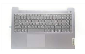 Lenovo 5CB1L45881 COVER Upper Case ASM_GER L82X7 AGFP BL