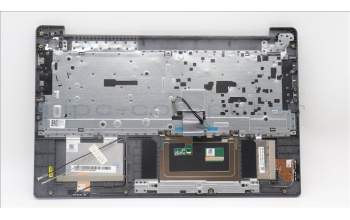 Lenovo 5CB1L45881 COVER Upper Case ASM_GER L82X7 AGFP BL