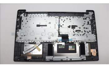 Lenovo 5CB1L45887 COVER Upper Case ASM_ITA L82X7 AGFP BL
