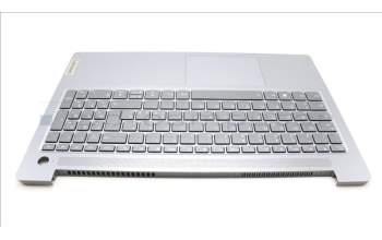 Lenovo 5CB1L45887 COVER Upper Case ASM_ITA L82X7 AGFP BL