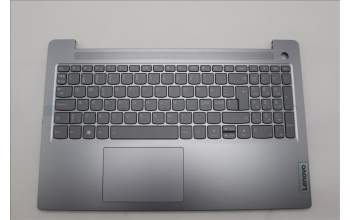 Lenovo 5CB1L45891 COVER Upper Case ASM_NORDIC L82X7 AGFPBL