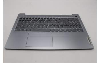 Lenovo 5CB1L45891 COVER Upper Case ASM_NORDIC L82X7 AGFPBL