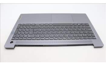 Lenovo 5CB1L45892 COVER Upper Case ASM_POR L82X7 AGFP BL